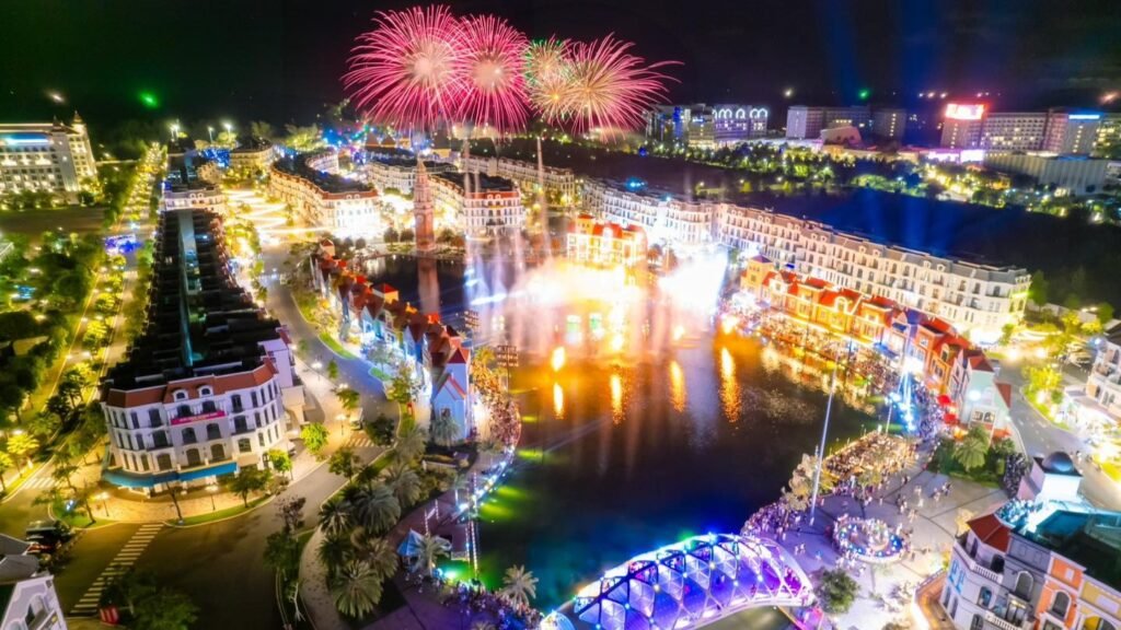 alophuquoc tat tan tat ve du lich phu quoc