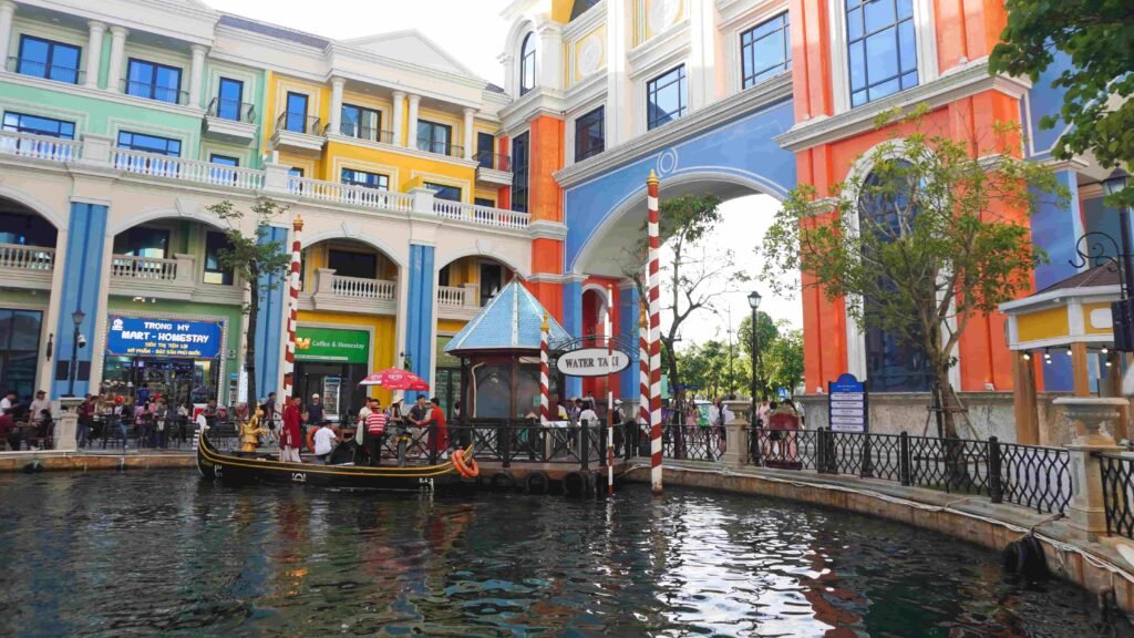 alophuquoc grandworld (104)