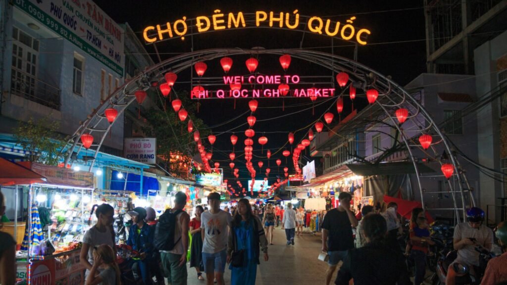 alophuquoc cho dem duong dong