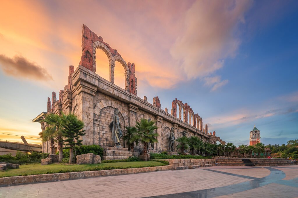 Alophuquoc dia trung hai (73)