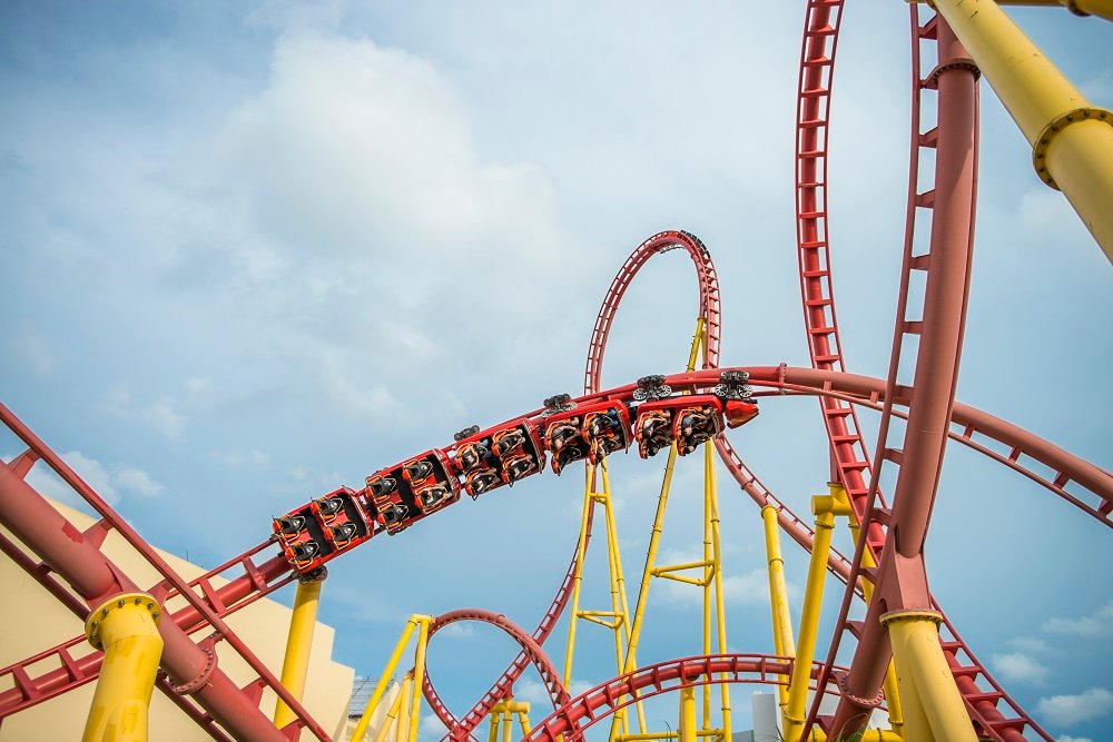 Alophuquoc VinWonders-PhuQuoc