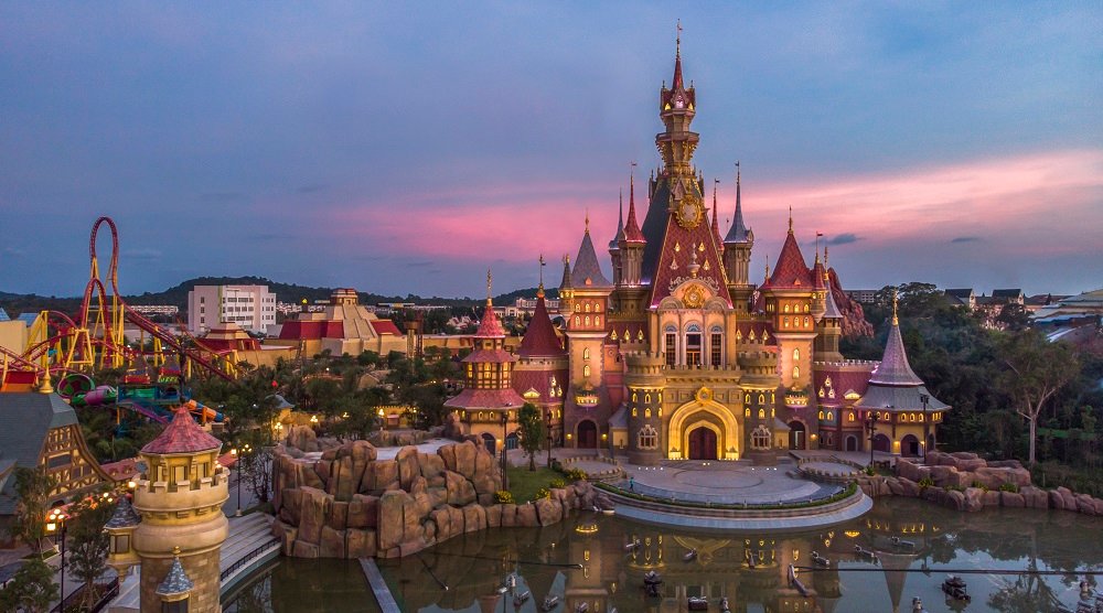 Alophuquoc VinWonders PhuQuoc-5