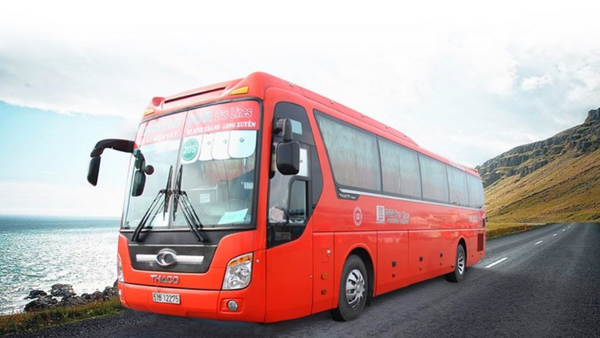 alophuquoc Từ Sài Gòn đi Phú Quốc bằng phương tiện gì