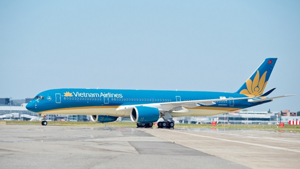 ALOPHUQUOC Từ Sài Gòn đi Phú Quốc bằng phương tiện gì Review chi tiết & kinh nghiệm di chuyển