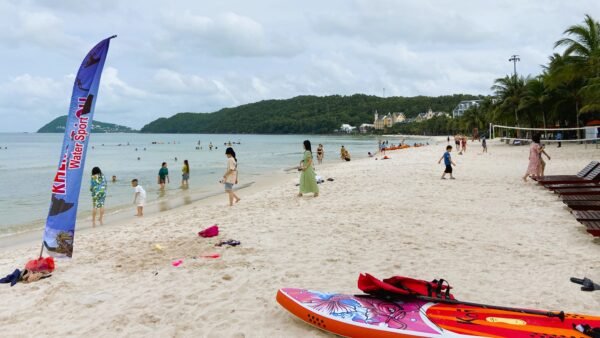 1D -  SOUTH ISLAND & CABLE CAR - ALONA03