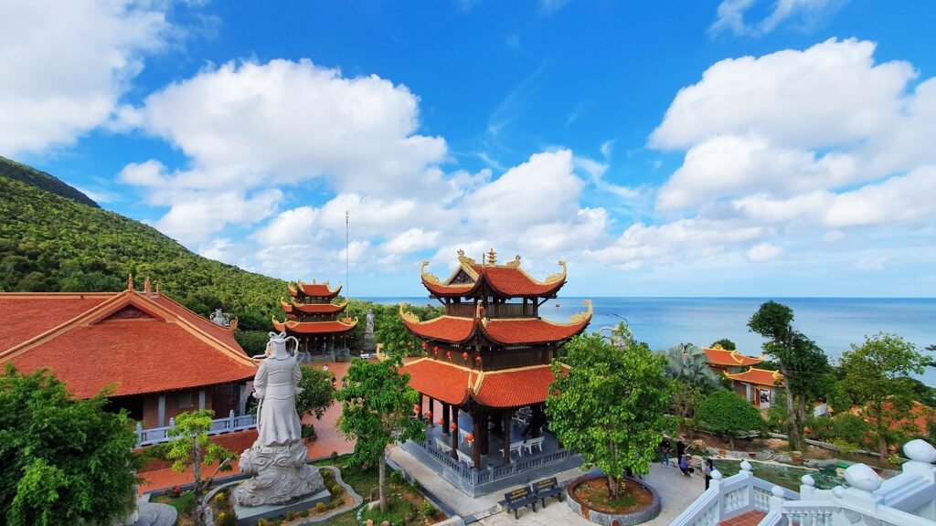 ho-quoc-pagoda