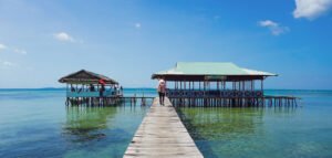 rach-vem-restaurants