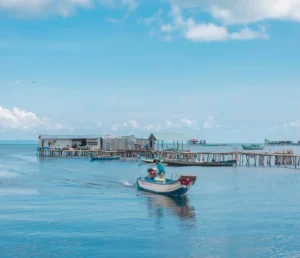 Rach-Vem-fishing-village