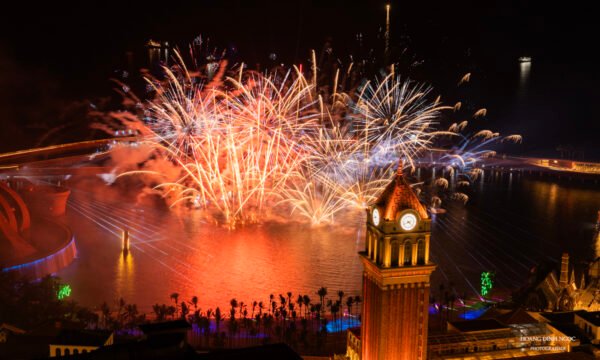 1D - MEDITERRANEAN - ALONA01